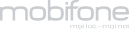 Mobifone