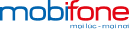 Mobifone Hover