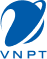 VNPT Hover