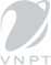 VNPT