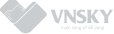 VNSky